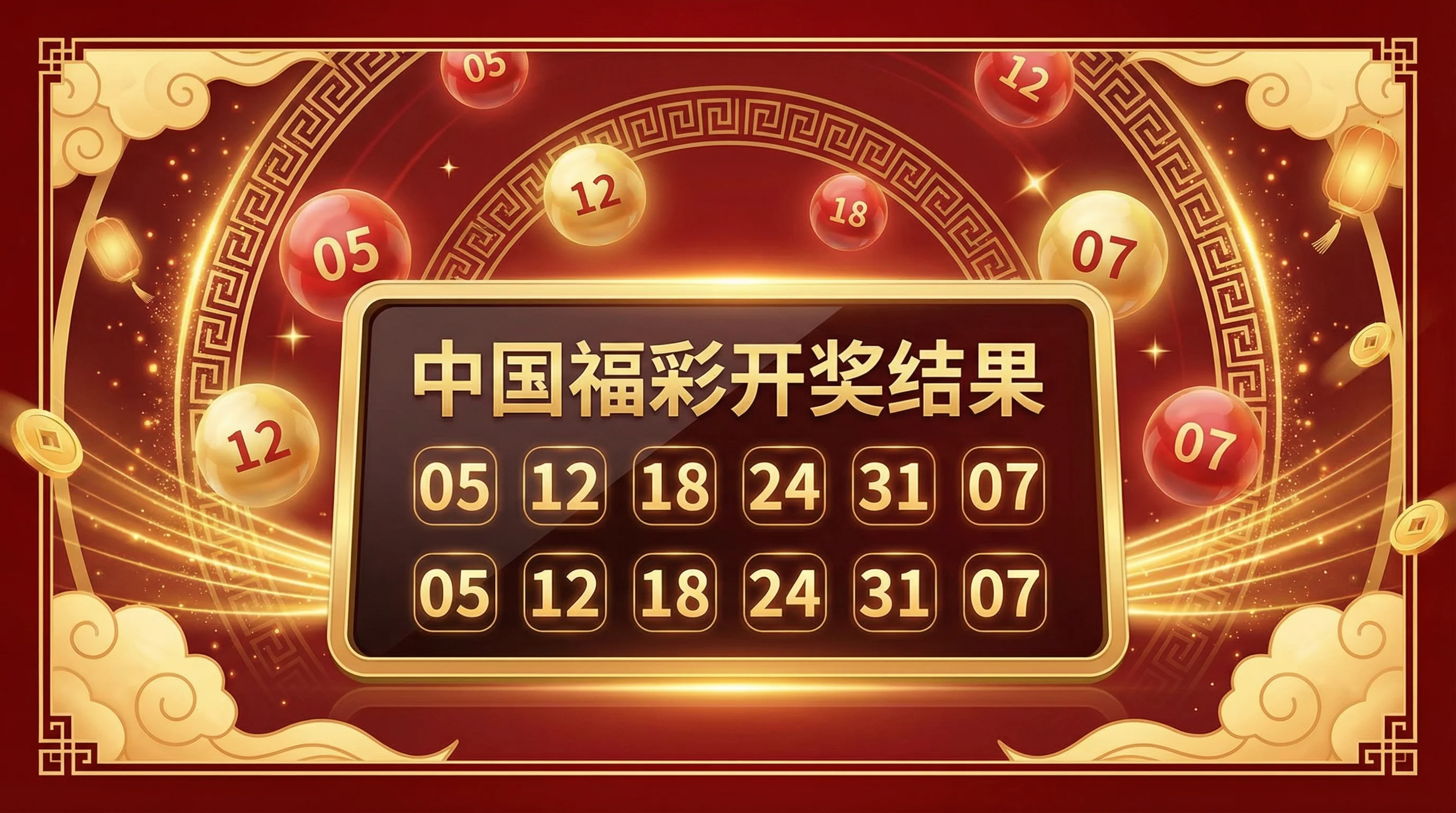 凤凰彩票正规彩票平台推荐